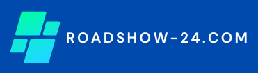 Long logo
